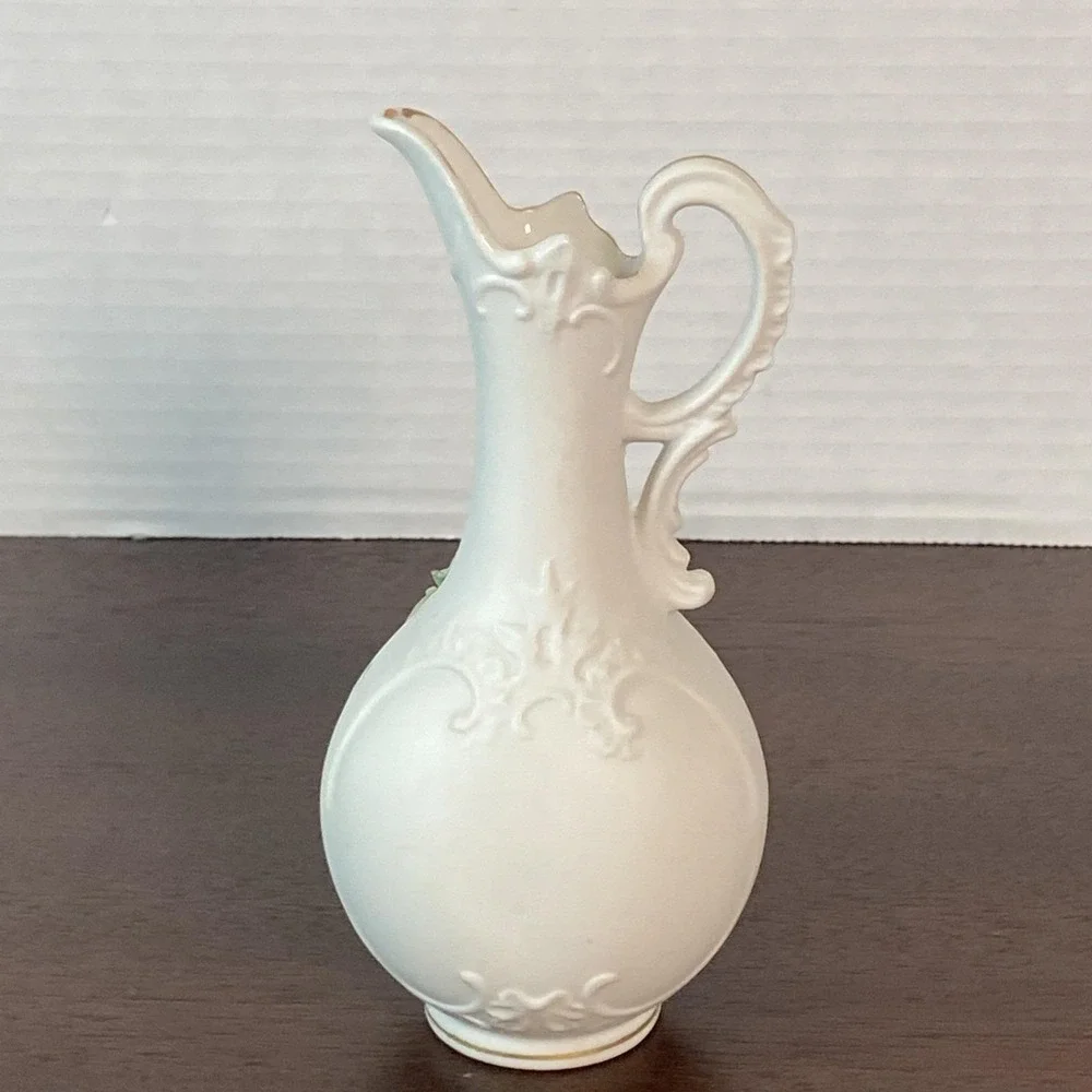 Lefton product vintage